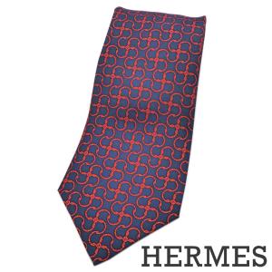 GUCCI（グッチ） 未使用品△GUCCI ウール100％ レジメンタルロゴ