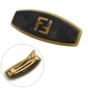 FERRAGAMO（フェラガモ） バレッタ ヘア アクセサリー レディース