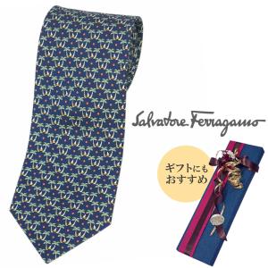 MLB公式商品 ニューヨーク・ヤンキース ネクタイ レジメ ストライプ 柄