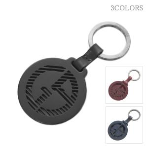 HERMES（エルメス） 極美品 コインケース 財布 小銭入れ バスティア