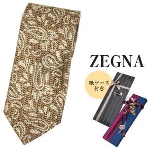 ZEGNA（ゼニア） ブランド マフラー エルメネジルド・ゼニア メンズ