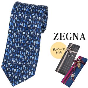 美品 エルメス ネクタイ ホース刺繍 Hロゴ 無地 ハイブランド 高級 紺 美品 エルメス ネクタイ ホース刺繍 Hロゴ 無地 ハイブランド 高級 紺