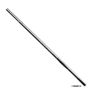 Daiwa 磯竿 ロッドパーツ の商品一覧 ロッド 釣り竿 釣り アウトドア 釣り 旅行用品 通販 Yahoo ショッピング
