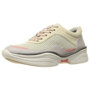 Jillstuart レディーススニーカーの商品一覧 シューズ ファッション 通販 Yahoo ショッピング