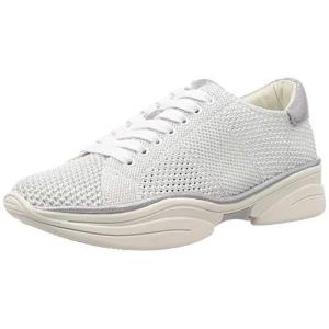 Jillstuart レディーススニーカーの商品一覧 シューズ ファッション 通販 Yahoo ショッピング