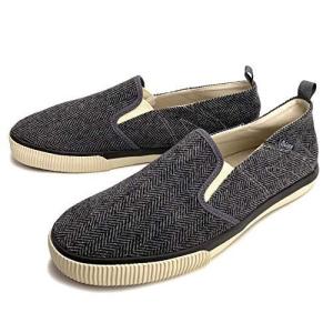 Goliath メンズシューズ 紳士靴の商品一覧 ファッション 通販 Yahoo ショッピング