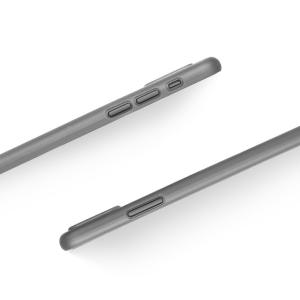 iPhone用カバー iPhone用ケース X...の詳細画像2