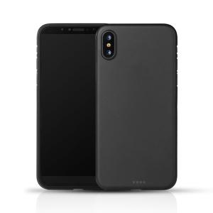 iPhone用カバー iPhone用ケース X...の詳細画像3