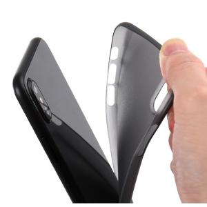iPhone用カバー iPhone用ケース X...の詳細画像4