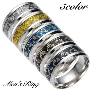 TIFFANY&Co.（ティファニー） 19号 リング・指輪 アトラス シルバー925