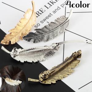 CHANEL（シャネル） バレッタ ヘアクリップ プラスチック 97P刻印