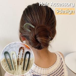かんざし 簪 ヘアピン ヘアコーム レディース ...の商品画像
