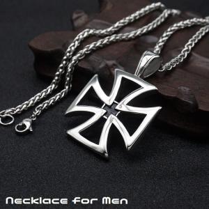 SWAROVSKI（スワロフスキー） ネックレス 誕生石 カラー 12色 チェーン