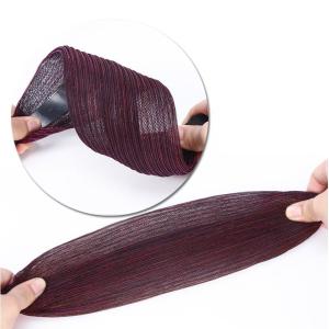 カチューシャ レディース ヘアアクセサリー 髪...の詳細画像5