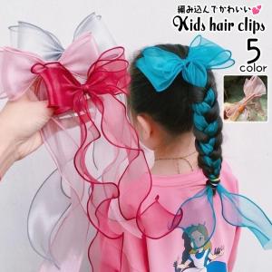 ピンクドットリボンヘアアクセサリー 売切価格/カチューシャ ピンク ドット リボン ヘアアクセサリー DBHB