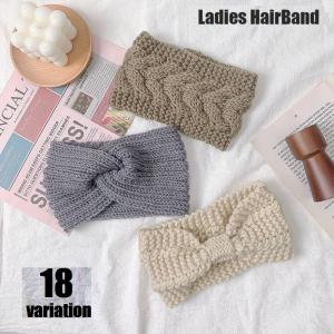 【美品】グッチ エラスティック ヘアバンド ロゴ アイボリー ユニセックス 現行 GUCCI（グッチ） ヘアバンド Logo Headband 491820 3G133 メンズ