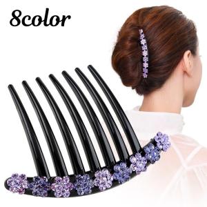 ALEXANDRE DE PARIS（アレクサンドル ドゥ パリ） アレクサンドル ドゥ