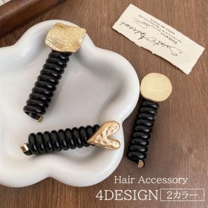 HERMES（エルメス） バレッタ グルネル エクスリブリス GRENELLE EX