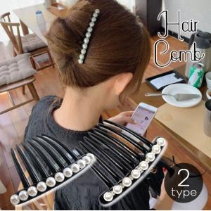コンチョ コンチョボタン くるみボタン ヘアーゴム ヘアゴム ヘアー
