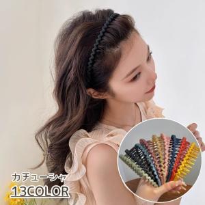 フィオナ フランシモン ヘアピン3色3本セット ベージュ キャメル ヘア