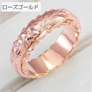 指輪 リング レディース メンズ アクセサリー...の詳細画像2