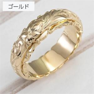 指輪 リング レディース メンズ アクセサリー...の詳細画像3