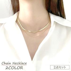 遺骨ペンダント ペンダントトップ ペンダントヘッド トップのみ