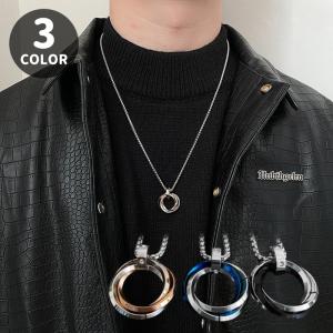 正規販売店 ミスマルノタマ ネックレストップ チャーム サージカル