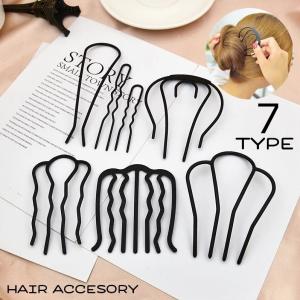 かんざし 簪 レディース ヘアアクセサリー 髪飾...の商品画像