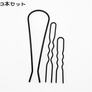かんざし 簪 レディース ヘアアクセサリー 髪...の詳細画像5