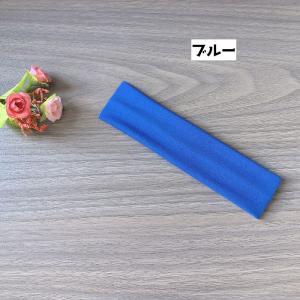 ヘアバンド ヘッドバンド レディース 女性 ス...の詳細画像2