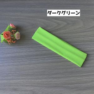 ヘアバンド ヘッドバンド レディース 女性 ス...の詳細画像5