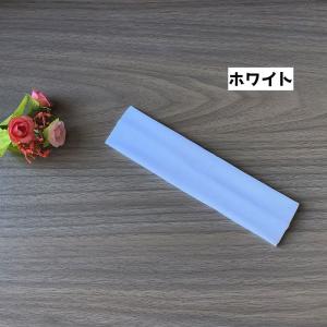 ヘアバンド ヘッドバンド レディース 女性 ス...の詳細画像3