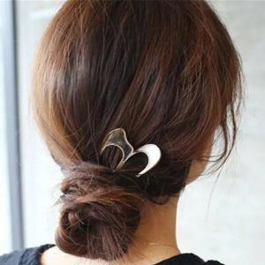 かんざし 簪 ヘアピン ヘアコーム レディース...の詳細画像1