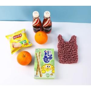 エコバッグ ショッピングバッグ トートバッグ ...の詳細画像5