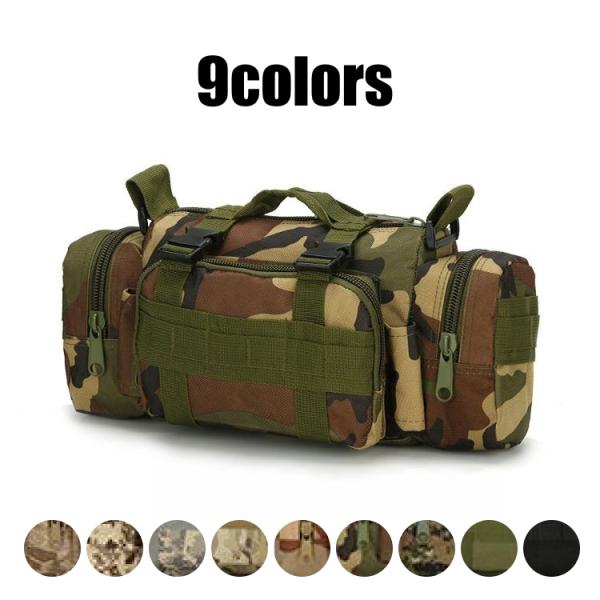 3wayバック ウエストバッグ ショルダーバッグ メンズ カメラバッグ ボディーバック 指定してくだ...