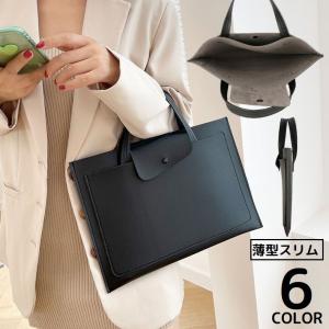 COACH（コーチ） COACH 58849 マーケット トート ポリッシュド ペブル 