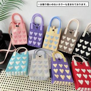 2wayバッグ ミニショルダーバッグ ハンドバ...の詳細画像1