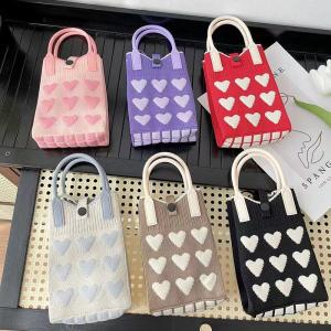 2wayバッグ ミニショルダーバッグ ハンドバ...の詳細画像2