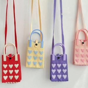 2wayバッグ ミニショルダーバッグ ハンドバ...の詳細画像4