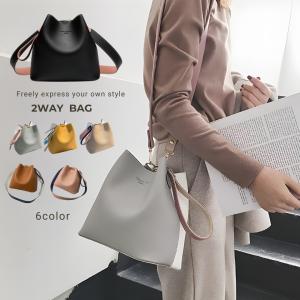 編み笠 大 女踊り用 編笠 阿波踊り用品 : 総合衣料 T&E next - 通販
