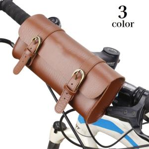 IBERA 自転車 サドルバッグ イベラ IB-SB1-S スポーツ・アウトドア