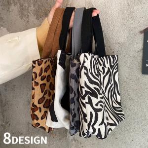 LOEWE ヒョウ柄ミニトートハンドバッグ 楽天市場】レオパード柄 ミニ トートバッグ レディース バッグ