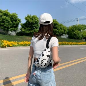 ボディバッグ ウエストバッグ レディース 女性...の詳細画像3