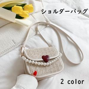 LeSportsac（レスポートサック） メゾンドリーファー×レスポートサック