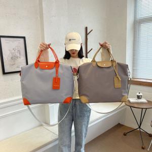 2wayバッグ ボストンバッグ ショルダーバッ...の詳細画像3