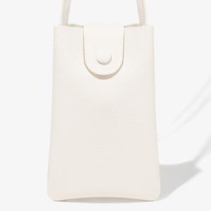 ショルダーバッグ ミニショルダー ポシェット ...の詳細画像5