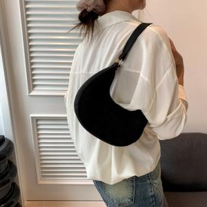 ハンドバッグ 手提げ 肩掛け レディース 女性...の詳細画像1