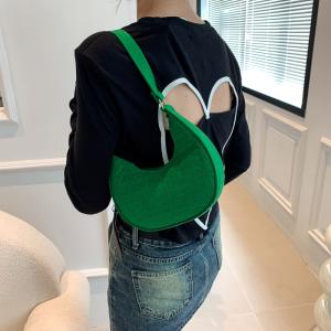 ハンドバッグ 手提げ 肩掛け レディース 女性...の詳細画像2