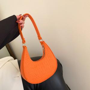 ハンドバッグ 手提げ 肩掛け レディース 女性...の詳細画像5